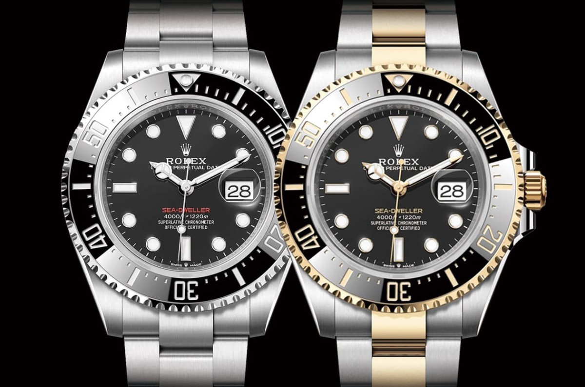 QYѻSea-Dwellerʹ̖rc20258¸£