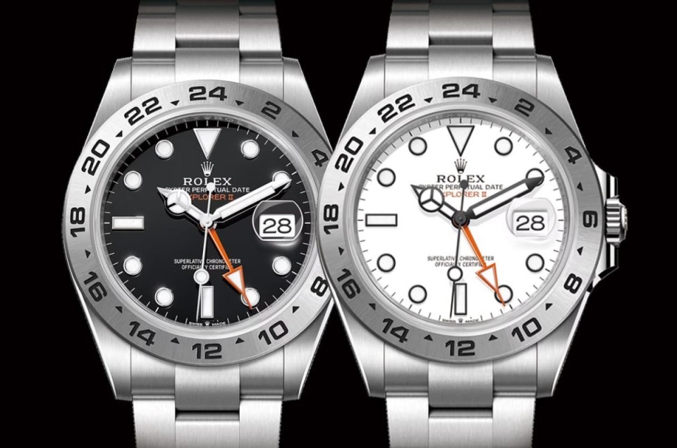 QYѻExplorer II̖̽rc20258¸£