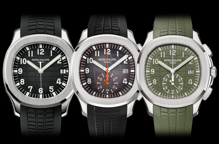 _AquanautTһ̖Ŀǰ̎ڽrcrc