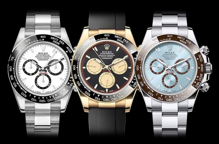 QYѻDaytonaTmϝq rc