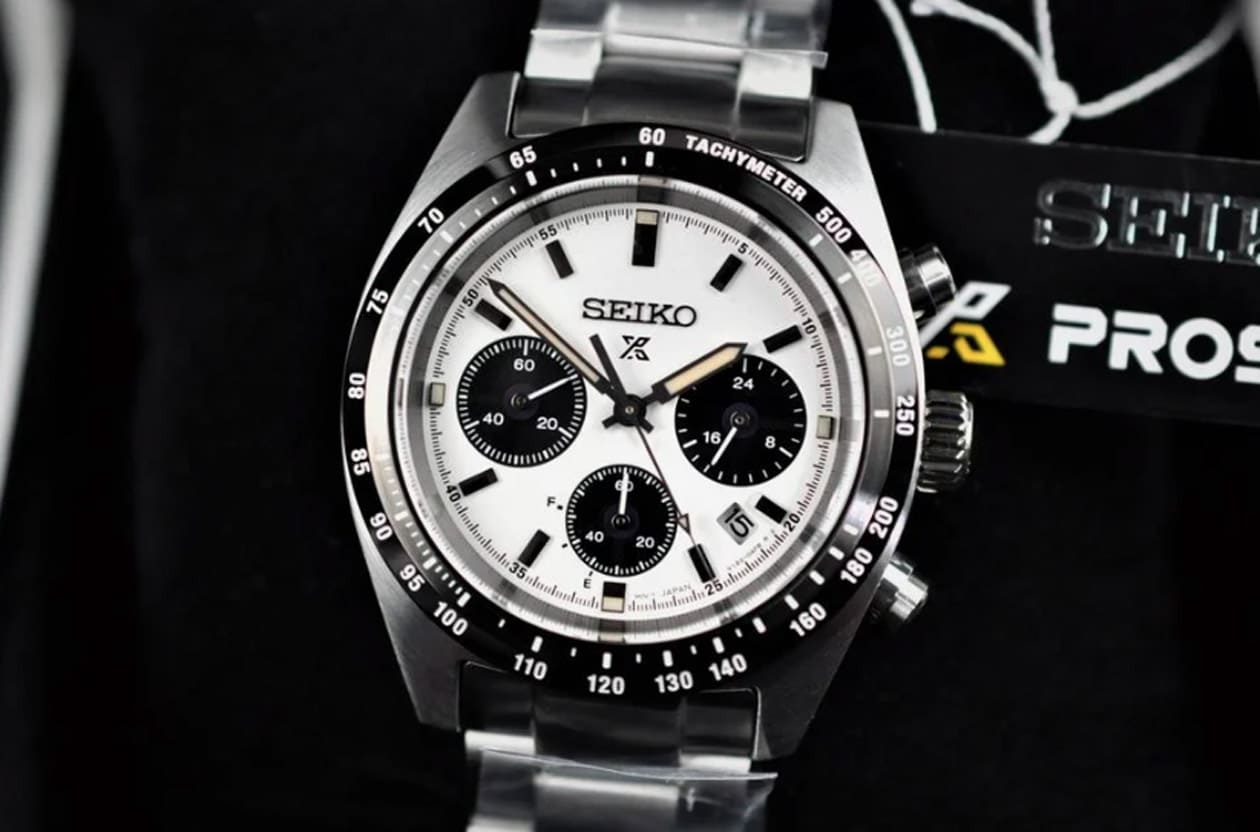 CPֵl] ɽˮGMTͨSEIKONl