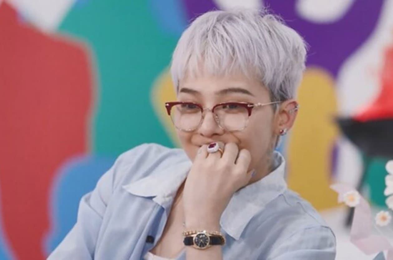 GD־̨һ ЦɌcƫÏ͹QYѻƷζ