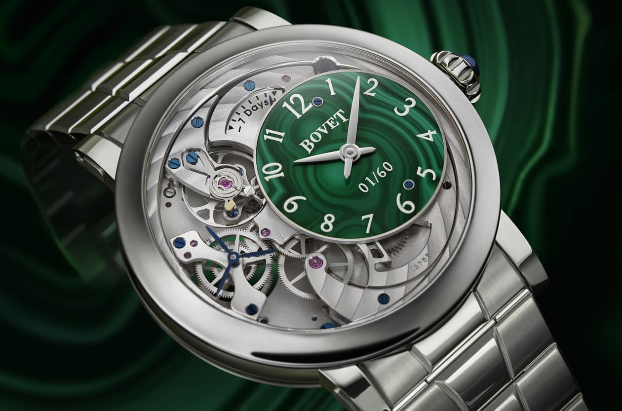 Rcital 12ϵ ׶ȌȻʯP