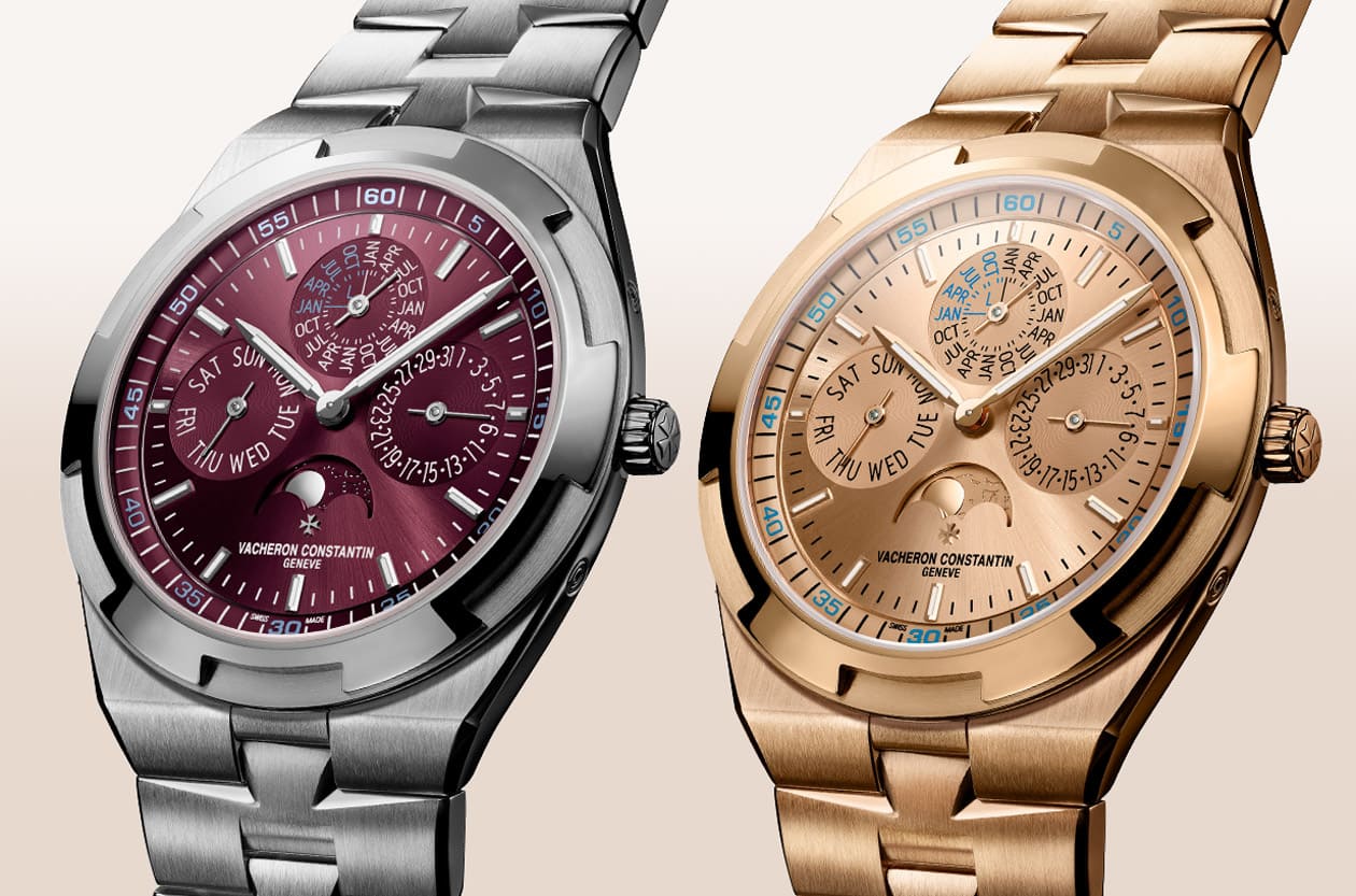 ޵ڼtõĜ؝ ԊDOverseasfѵɫʌW