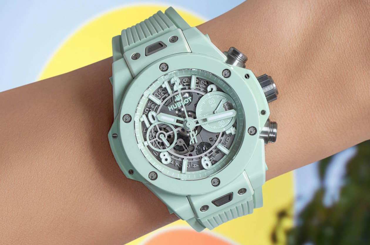 ɫӋr Big Bang UnicoɾGG