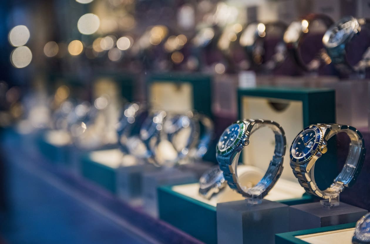 39%P𺳏ʿlrΡyLӡҵzaI