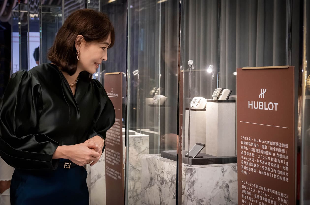 Ԓ}rӋR̨101피錚lp̽14Ʒȫcʹˇ